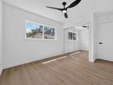 911 Golden West Drive - Photo 24