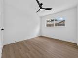 911 Golden West Drive - Photo 28