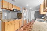 8918 Grape Street - Photo 10