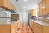 8918 Grape Street - Photo 11