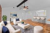 8918 Grape Street - Photo 12