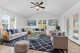 8918 Grape Street - Photo 13