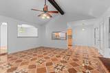 8918 Grape Street - Photo 14