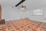 8918 Grape Street - Photo 15