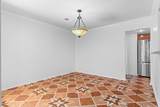 8918 Grape Street - Photo 16