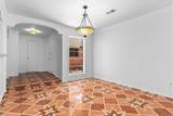8918 Grape Street - Photo 17