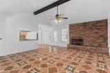 8918 Grape Street - Photo 18