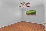 8918 Grape Street - Photo 19