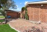 8918 Grape Street - Photo 2