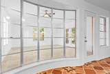 8918 Grape Street - Photo 20