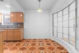 8918 Grape Street - Photo 22