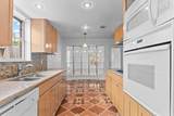 8918 Grape Street - Photo 23