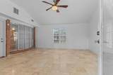 8918 Grape Street - Photo 24