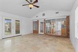 8918 Grape Street - Photo 25