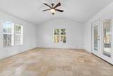 8918 Grape Street - Photo 26
