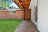 8918 Grape Street - Photo 27