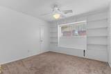 8918 Grape Street - Photo 29