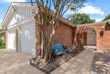 8918 Grape Street - Photo 3