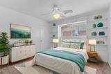 8918 Grape Street - Photo 31