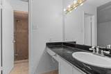 8918 Grape Street - Photo 32