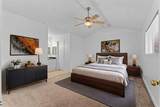 8918 Grape Street - Photo 33