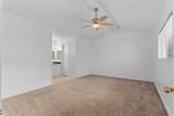 8918 Grape Street - Photo 34