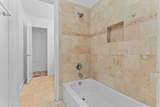 8918 Grape Street - Photo 35