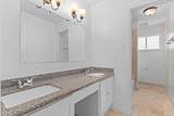 8918 Grape Street - Photo 36