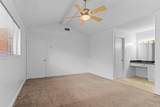 8918 Grape Street - Photo 37