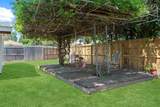 8918 Grape Street - Photo 38