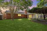 8918 Grape Street - Photo 39