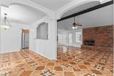 8918 Grape Street - Photo 4