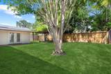 8918 Grape Street - Photo 40