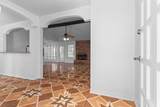 8918 Grape Street - Photo 5