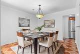8918 Grape Street - Photo 6