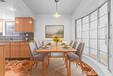 8918 Grape Street - Photo 7