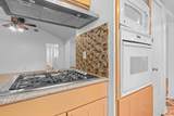 8918 Grape Street - Photo 8