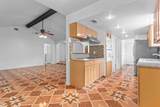 8918 Grape Street - Photo 9