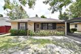 6347 Thornwall Street - Photo 1