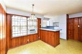 6347 Thornwall Street - Photo 10