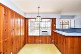 6347 Thornwall Street - Photo 11