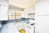 6347 Thornwall Street - Photo 12