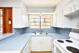 6347 Thornwall Street - Photo 13