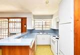 6347 Thornwall Street - Photo 14
