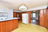 6347 Thornwall Street - Photo 15