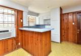 6347 Thornwall Street - Photo 16