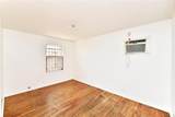 6347 Thornwall Street - Photo 17