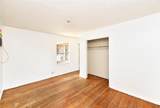 6347 Thornwall Street - Photo 18