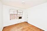6347 Thornwall Street - Photo 19