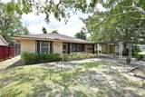 6347 Thornwall Street - Photo 2